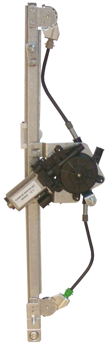 850250 Zvedací zařízení oken VALEO