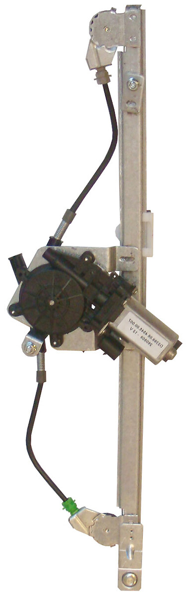 850251 Zvedací zařízení oken VALEO