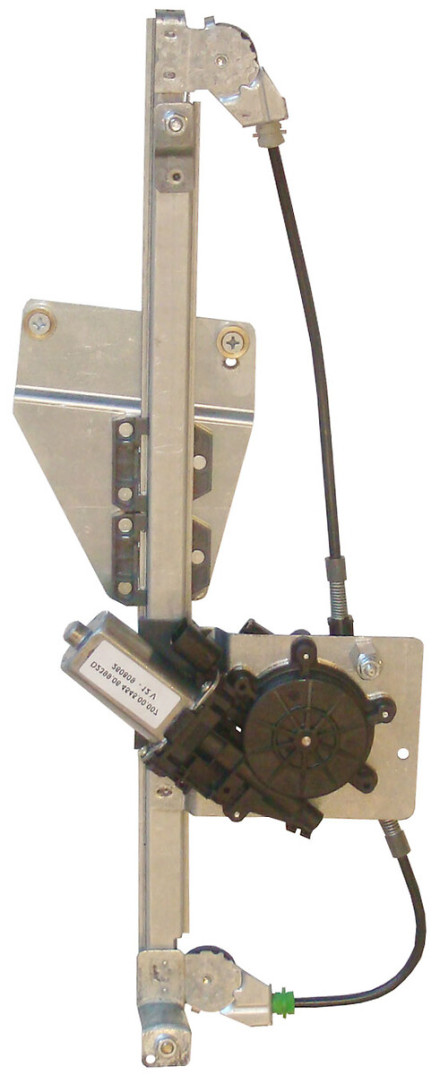 850252 Zvedací zařízení oken VALEO