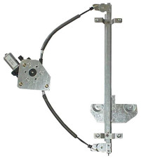 850285 Zvedací zařízení oken VALEO