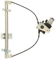 850384 Zvedací zařízení oken VALEO