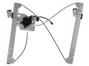 850451 Zvedací zařízení oken VALEO