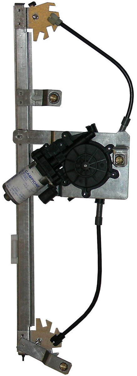 850644 Zvedací zařízení oken VALEO