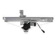 850695 Zvedací zařízení oken VALEO