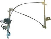 850777 Zvedací zařízení oken VALEO