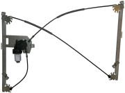 850787 Zvedací zařízení oken VALEO