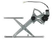 850806 Zvedací zařízení oken VALEO