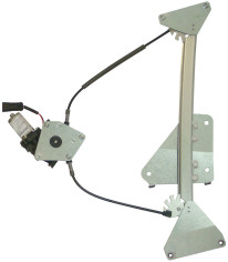 850835 Zvedací zařízení oken VALEO