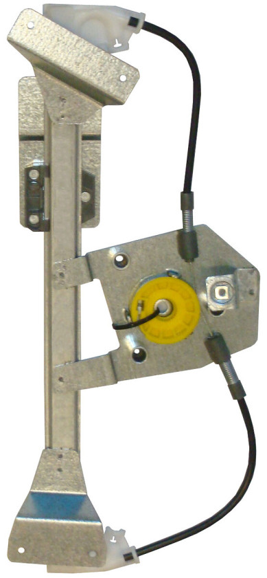 850840 Zvedací zařízení oken VALEO