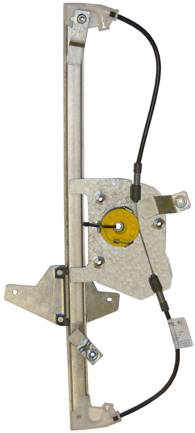 850844 Zvedací zařízení oken VALEO