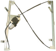 850867 Zvedací zařízení oken VALEO