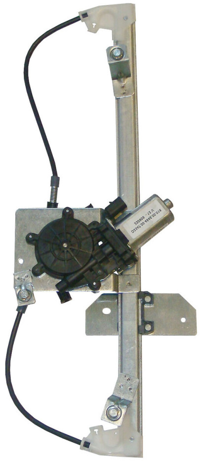 850881 Zvedací zařízení oken VALEO