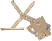 850906 Zvedací zařízení oken VALEO