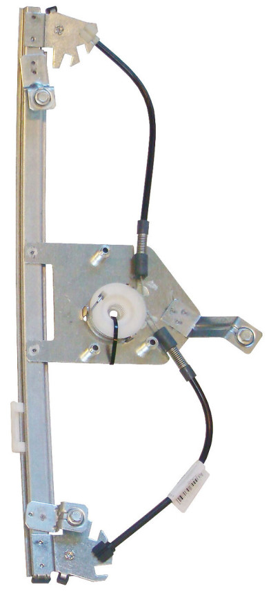 850936 Zvedací zařízení oken VALEO