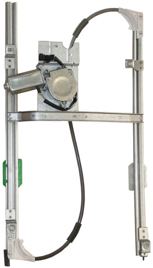 850950 Zvedací zařízení oken VALEO