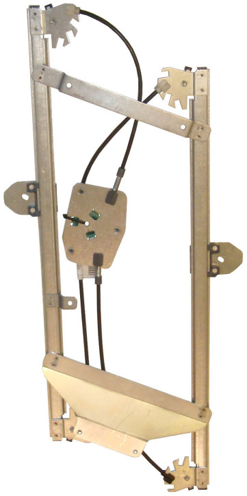 850954 Zvedací zařízení oken VALEO