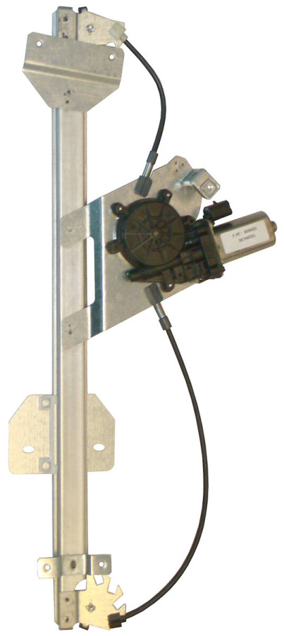 850957 Zvedací zařízení oken VALEO