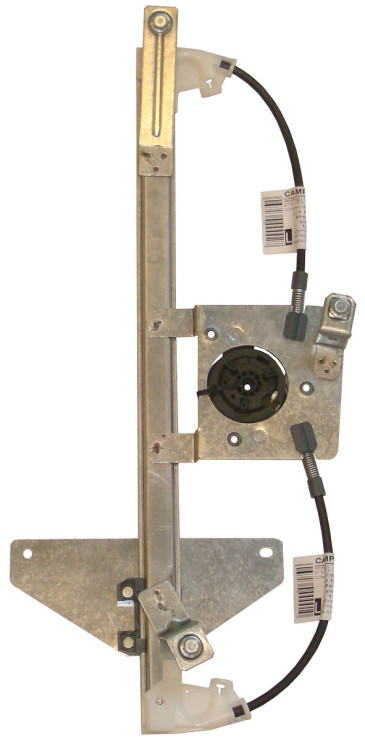 850968 Zvedací zařízení oken VALEO