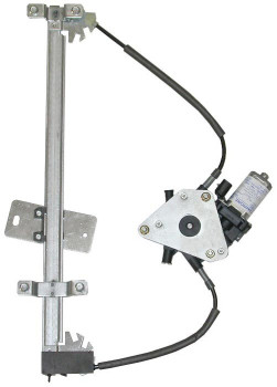 850972 Zvedací zařízení oken VALEO