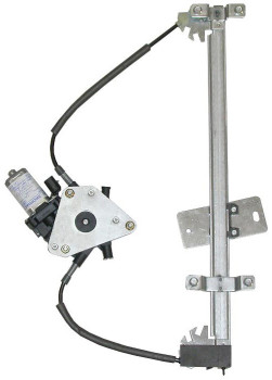 850973 Zvedací zařízení oken VALEO