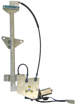 850976 Zvedací zařízení oken VALEO