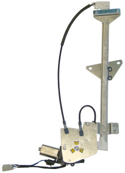 850977 Zvedací zařízení oken VALEO