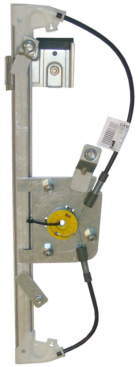 850984 Zvedací zařízení oken VALEO