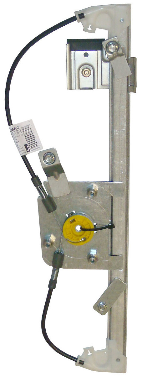 850985 Zvedací zařízení oken VALEO