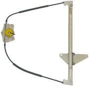 850991 Zvedací zařízení oken VALEO