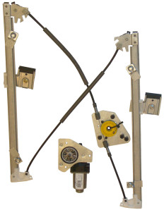 851002 Zvedací zařízení oken VALEO