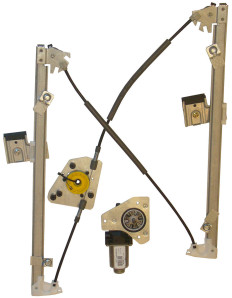 851003 Zvedací zařízení oken VALEO