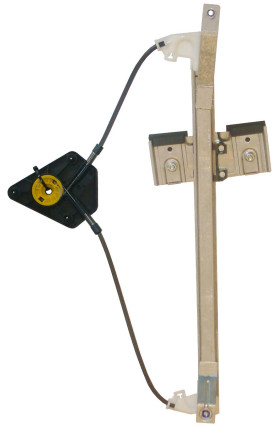 851105 Zvedací zařízení oken VALEO