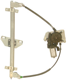 851156 Zvedací zařízení oken VALEO