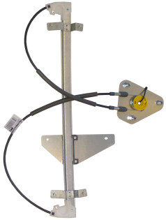 851166 Zvedací zařízení oken VALEO