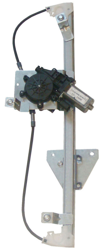 851191 Zvedací zařízení oken VALEO