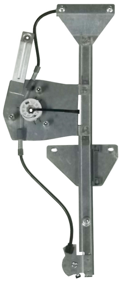 851287 Zvedací zařízení oken VALEO