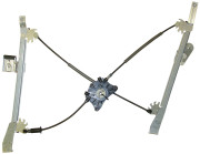 851303 Zvedací zařízení oken VALEO