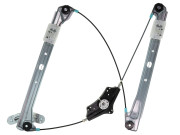 851306 Zvedací zařízení oken VALEO