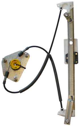 851309 Zvedací zařízení oken VALEO