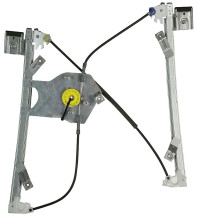 851349 Zvedací zařízení oken VALEO