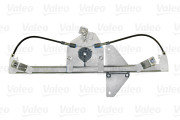 851422 Zvedací zařízení oken VALEO