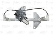 851424 Zvedací zařízení oken VALEO