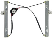 851445 Zvedací zařízení oken VALEO