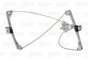 851629 Zvedací zařízení oken VALEO