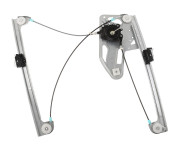 851871 Zvedací zařízení oken VALEO