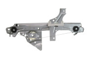 851933 Zvedací zařízení oken VALEO