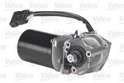 579071 VALEO motor stieračov 579071 VALEO