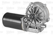 403883 Motor stěračů ORIGINAL PART VALEO