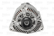 437552 generátor VALEO RE-GEN REMANUFACTURED VALEO