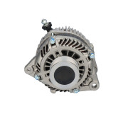 440423 generátor VALEO RE-GEN REMANUFACTURED VALEO